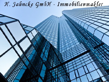 Immobilienmakler / Makler Husum